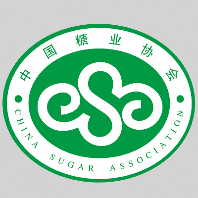 中國(guó)糖業(yè)協(xié)會(huì)會(huì)標(biāo)
